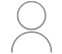 立即咨詢(xún)