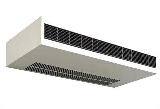 風(fēng)機(jī)盤(pán)管 風(fēng)機(jī)盤(pán)管