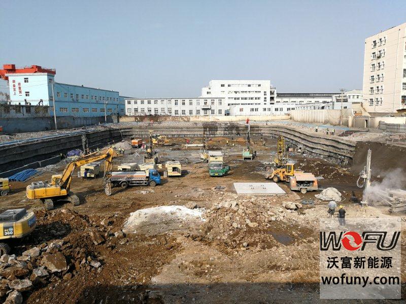 48中施工現場圖07